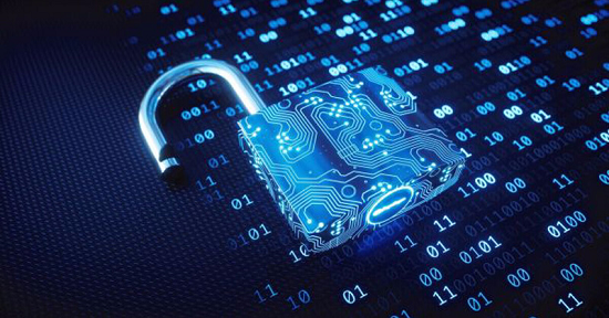 Free Endpoint Detection and Response
