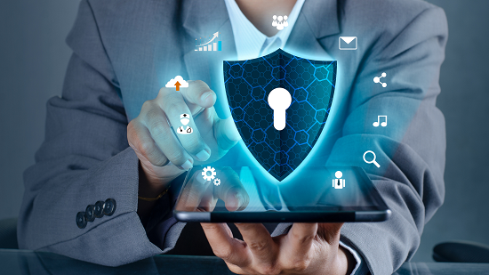 Security Protection Software Reviews