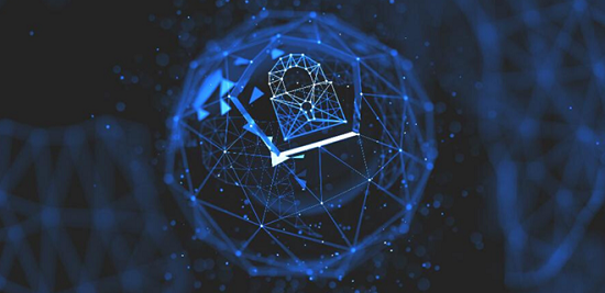XDR Security