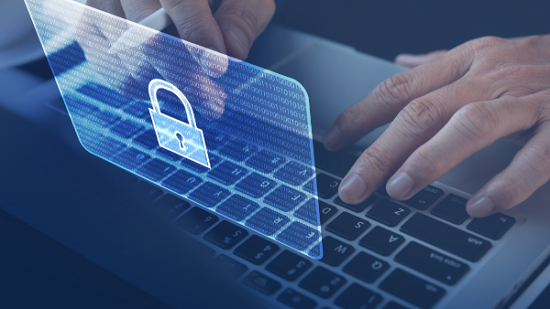 XDR Software