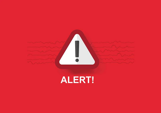 What Does Threat Mean What Is Cyber Threat Hunting what-does-threat-mean-what-is-cyber-threat-hunting