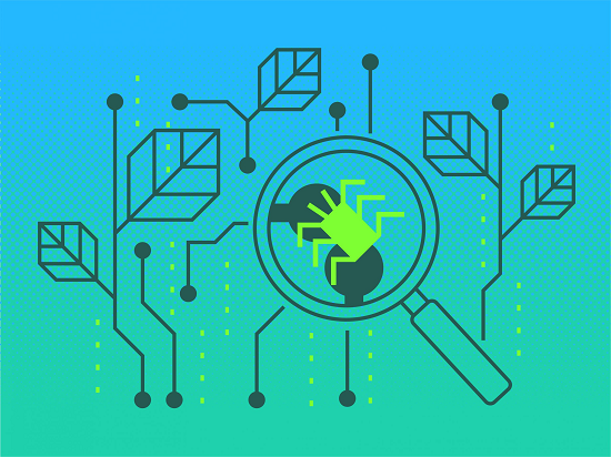 What is EDR Solution?