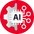 EDR Solutions
