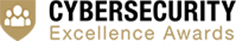 EDR Service Provider