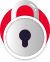 Endpoint Icon