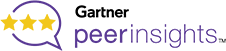 Detection and Response Provider