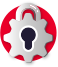 EDR Security