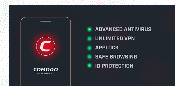 protect against mobile threats