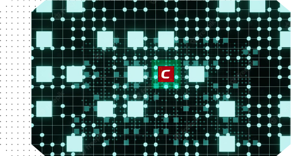 Detection and Response EDR