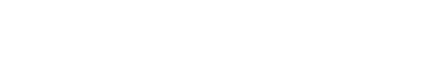 OpenEDR Logo