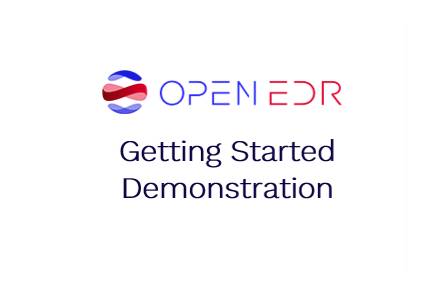 open-edr-demonstration