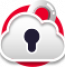 cloud-icon